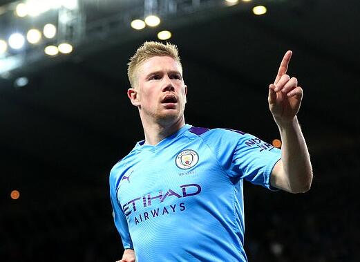 最新即最强！小岛秀夫称《死亡搁浅2》为其生涯神作