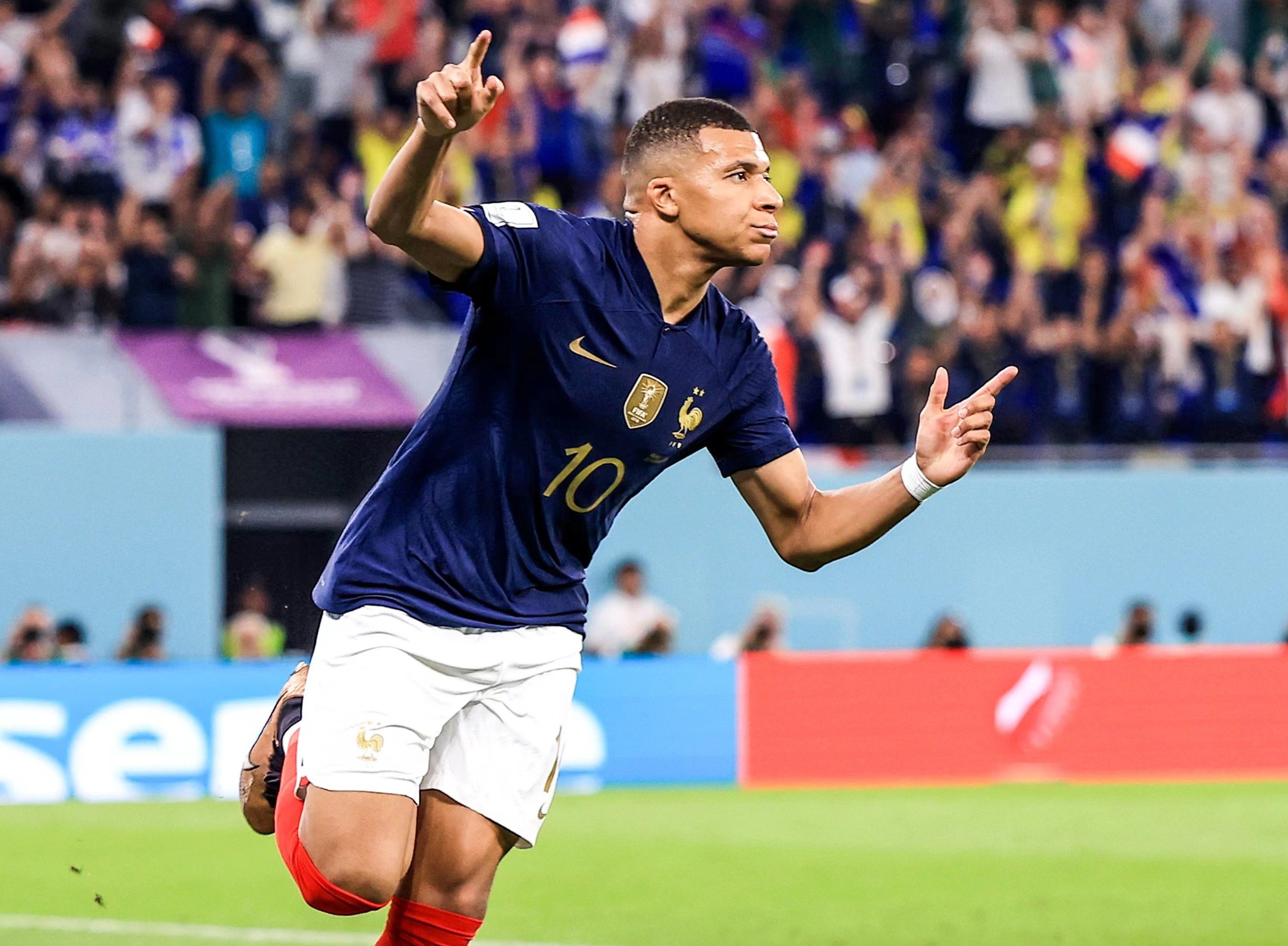 火箭队进攻乏力 德安东尼能否成为救星？