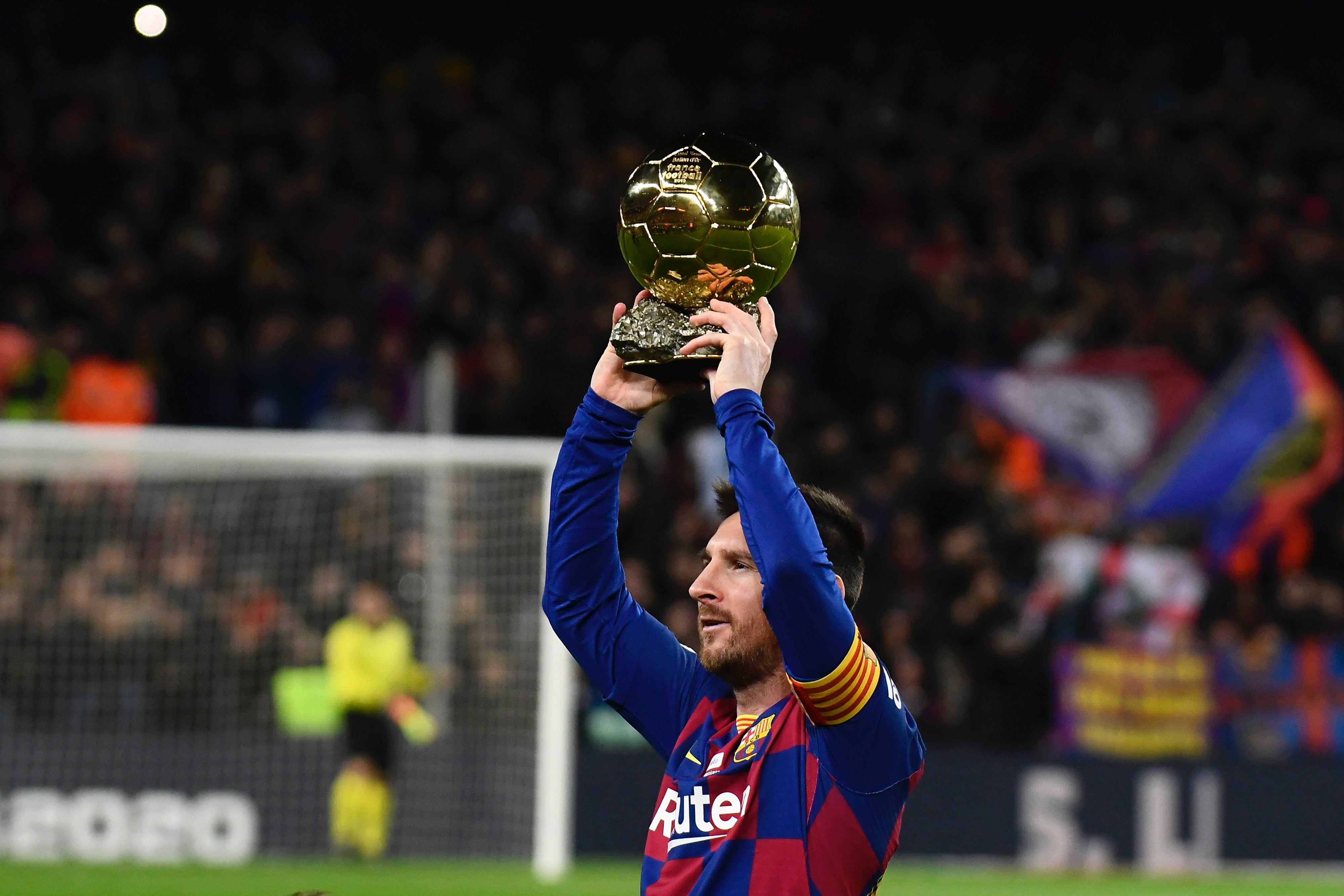 英雄联盟LPL新赛季战队实力前瞻