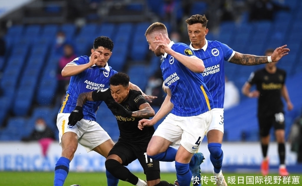 《零红蝶：重制版》怨灵楔介绍 免疫射影机力量