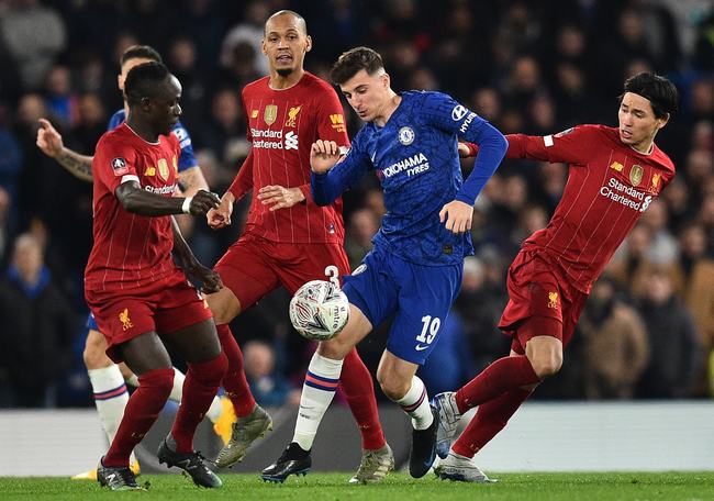 五子棋网络大师赛焦点对局