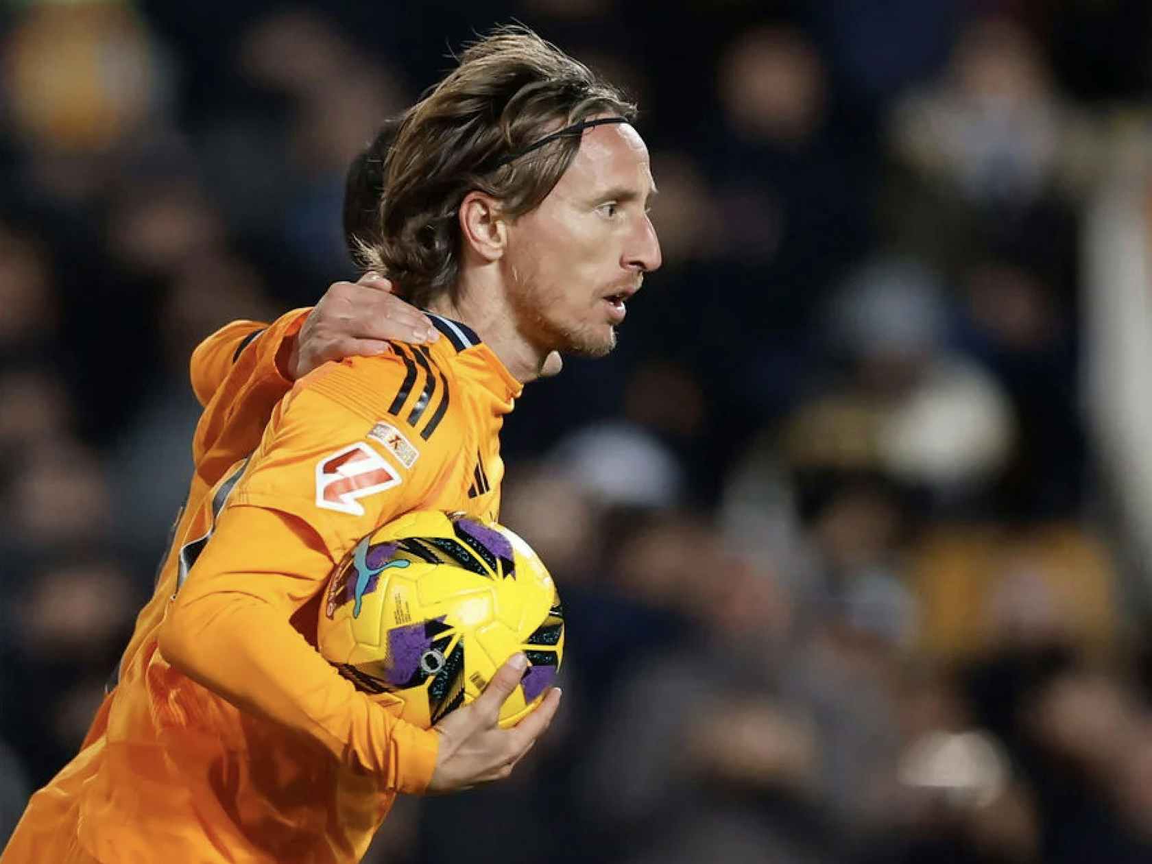 NBA-开拓者主场击败火箭 杨瀚森封堵杜兰特