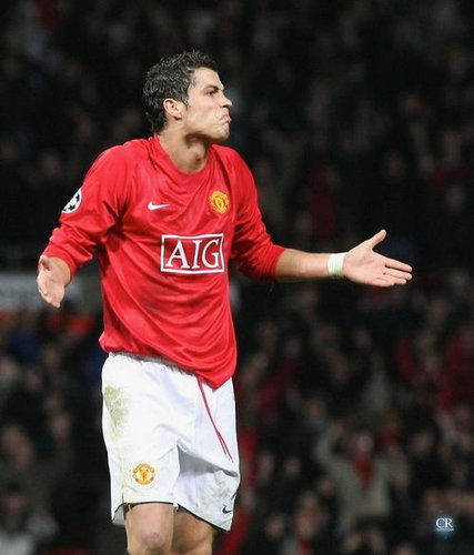 李霄鹏接近执掌中甲宁波队