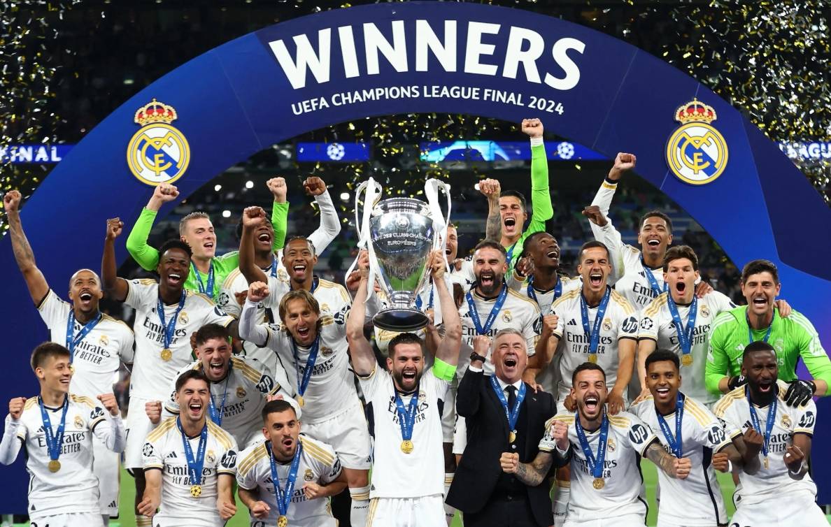 第7轮：梅斯0-3马赛 集锦