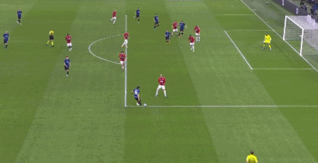 《烦恼驿站》试玩发布 超现实主题叙事冒险