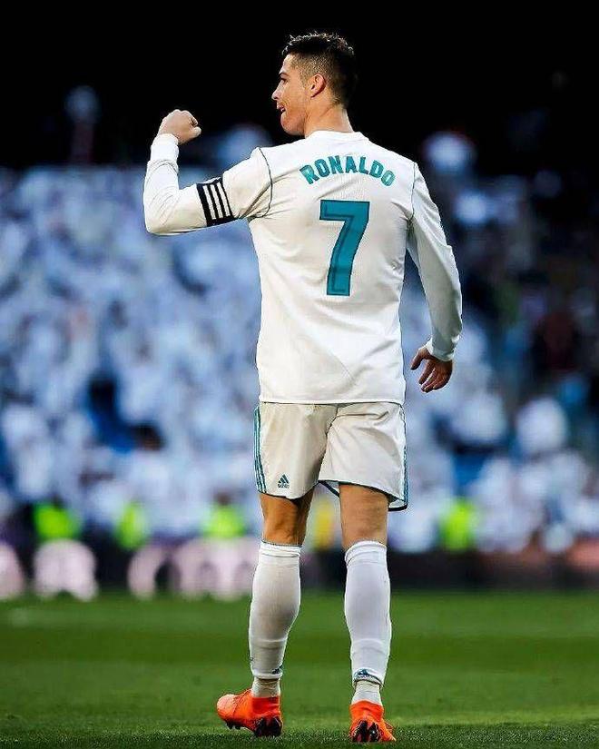 NBA最新排名！火箭反超湖人，快船5连胜升第十，76人三队排名互换