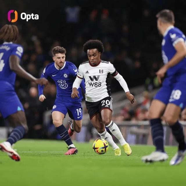 《王者荣耀》皮肤雨第三场！亚瑟 朵莉亚新皮肤演示