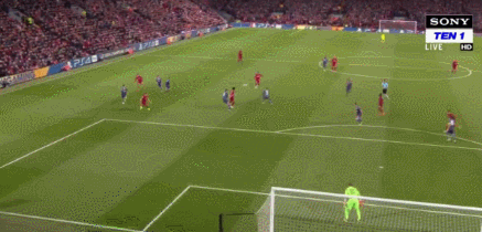 2024年Q3国产游戏收入达918亿元，同比增长近9%