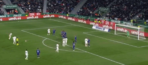 无畏契约多伦多大师赛落幕，WOL世界赛首秀斩获季军创队史最佳