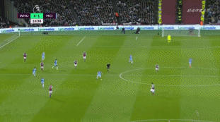 顶级的管理层，仅用一个杜兰特，换来了19个选秀权，这队赚麻了！