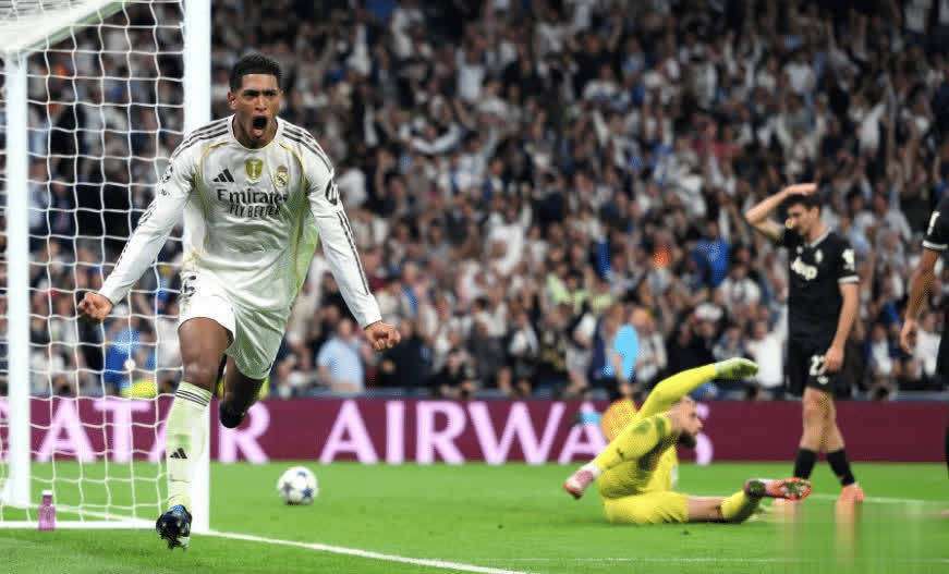 顶级电竞赛事入驻，百年船厂打造电竞“热空间”