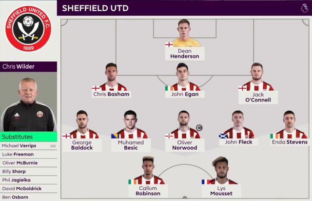 三分浇死对手！鱼腩变回CBA勇士 功勋老帅能再次化腐朽为神奇？