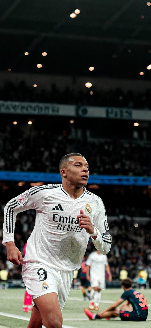 炉石传说新版本竞技环境深度解析