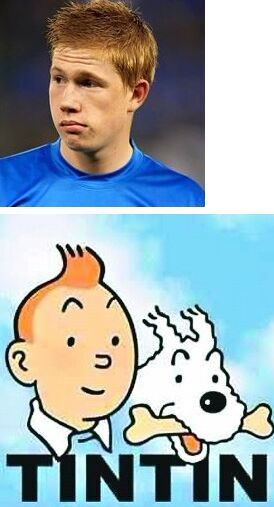 《Apex英雄》第五赛季首个实机宣传片发布 中文字幕