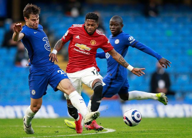 Valorant赛事数据统计平台上线