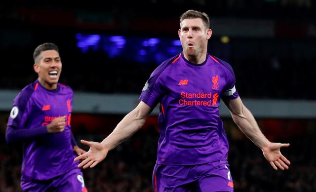 Raistar和Gyan Gaming引领印度战略MOBA电竞转型