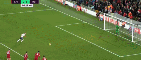 XG 负于 PARI 遭淘汰，中国战队止步电竞世界杯《DOTA2》 9~12 名