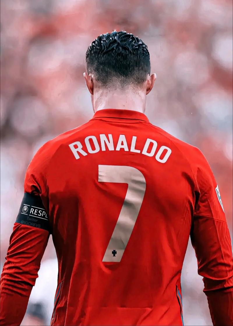 吕文君未来去向引热议