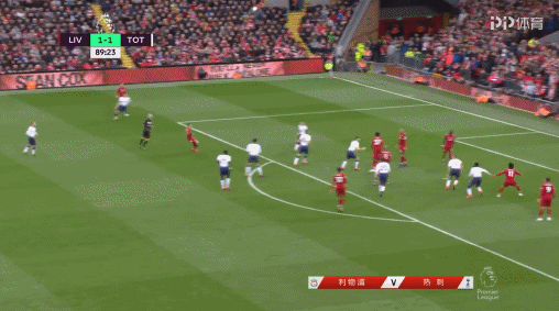 四线作战考验阿森纳夺冠斗志