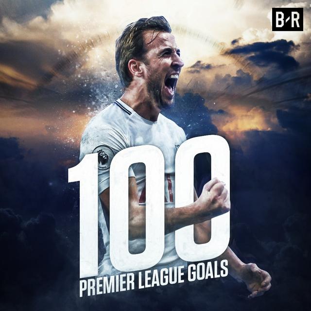 拉莫斯替补绝杀 巴黎圣日耳曼险胜尼斯