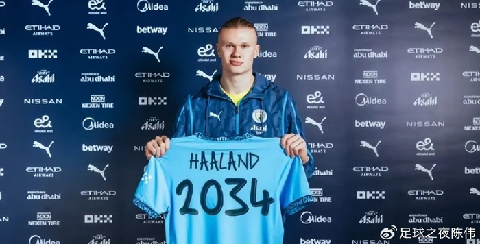 萨林杰25+13萨姆纳17分 广东胜天津迎8连胜