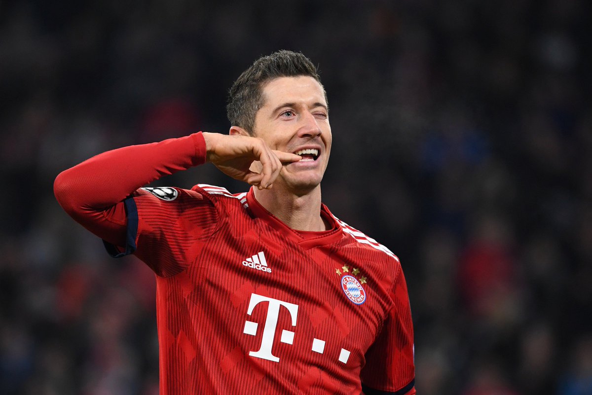 《山海剑途》：中西方天神降临，探索游戏特色玩法