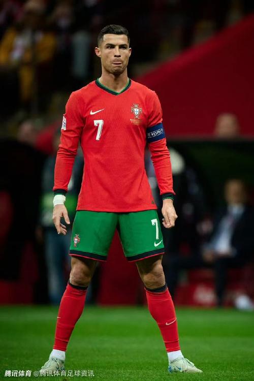 不正经的卡牌传说修改器推荐