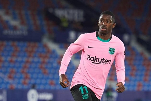 约基奇穆雷全缺阵，掘金靠这奇兵25分逆转雄鹿！字母哥11助攻也徒劳