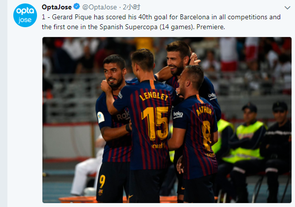 邵佳一专访：开启新篇的心声