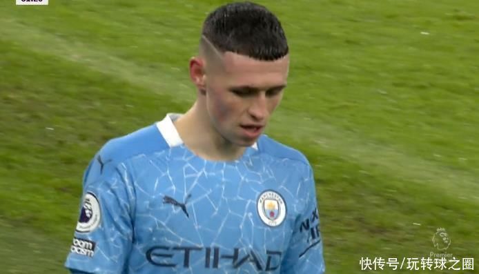 1月9日NBA常规赛推荐：热火VS公牛