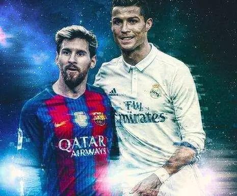 U23国足迎双重利好