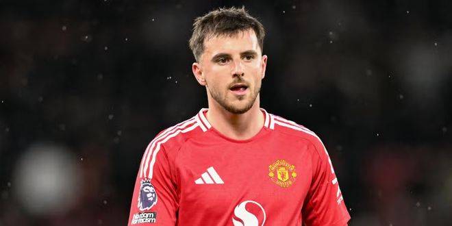 爱德华兹25+7+9兰德尔28+11 森林狼胜骑士