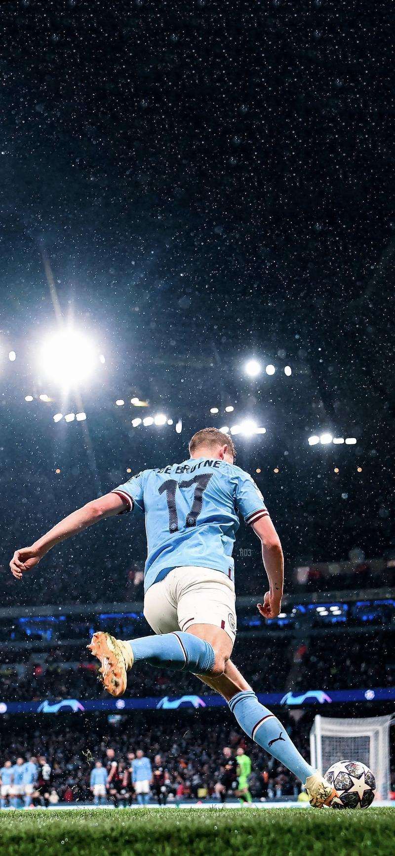 2025全球《手游厂商50强》发布 腾讯米哈游叠纸等9家中国公司在列