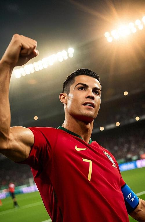 LOL冠军杯LPL赛区晋级赛精彩回顾