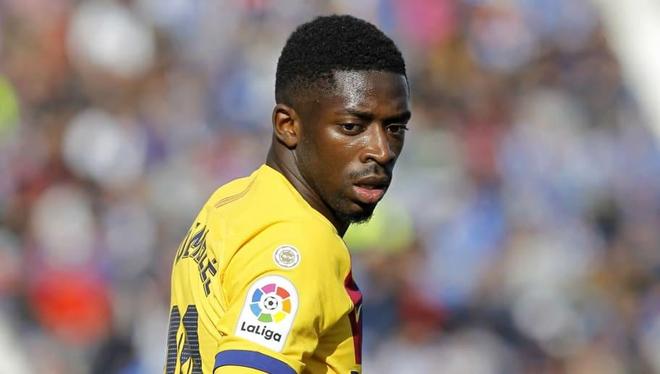 越韵交响！和平精英浙江省村镇赛“音游浙乡”古镇燃情收官 ｜ 和平精英赛事