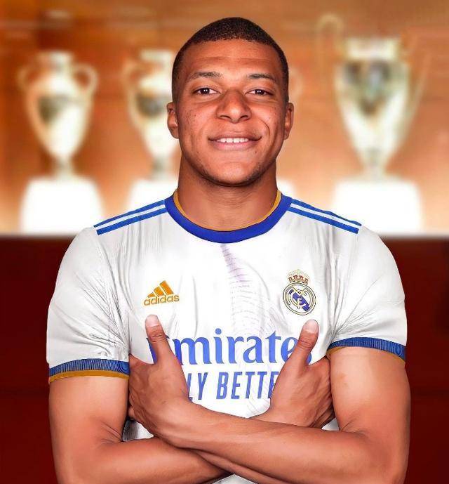 宽言宽语：克罗斯直言巴萨不会夺洲际冠军 且欧战对手都是顶级