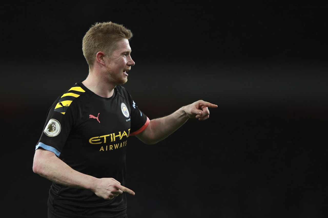 “奶心”重出江湖，远古游戏一姐转行PK主播，直言某鱼骗不到礼物