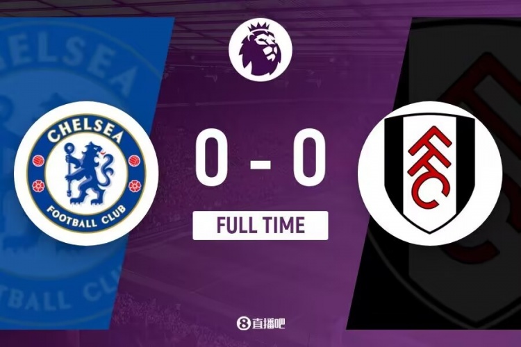 震惊！马东锡将出演《GANGOFDRAGON》亮相TGA25