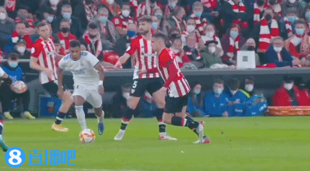 科乐美起诉《赛马娘》侵犯版权案已和解结案