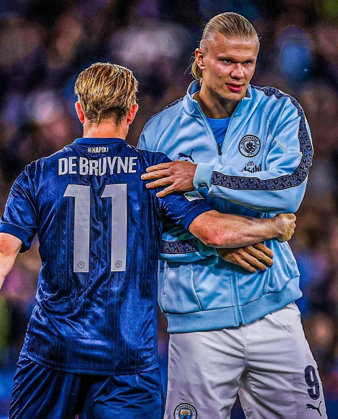 《侠盗猎车手：罪恶都市》——时隔二十年的霓虹闪耀