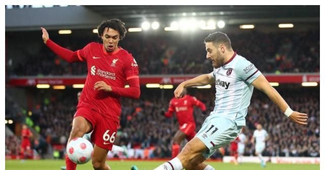 迪洛伦佐：面对出色的对手两次落后绝对不容易