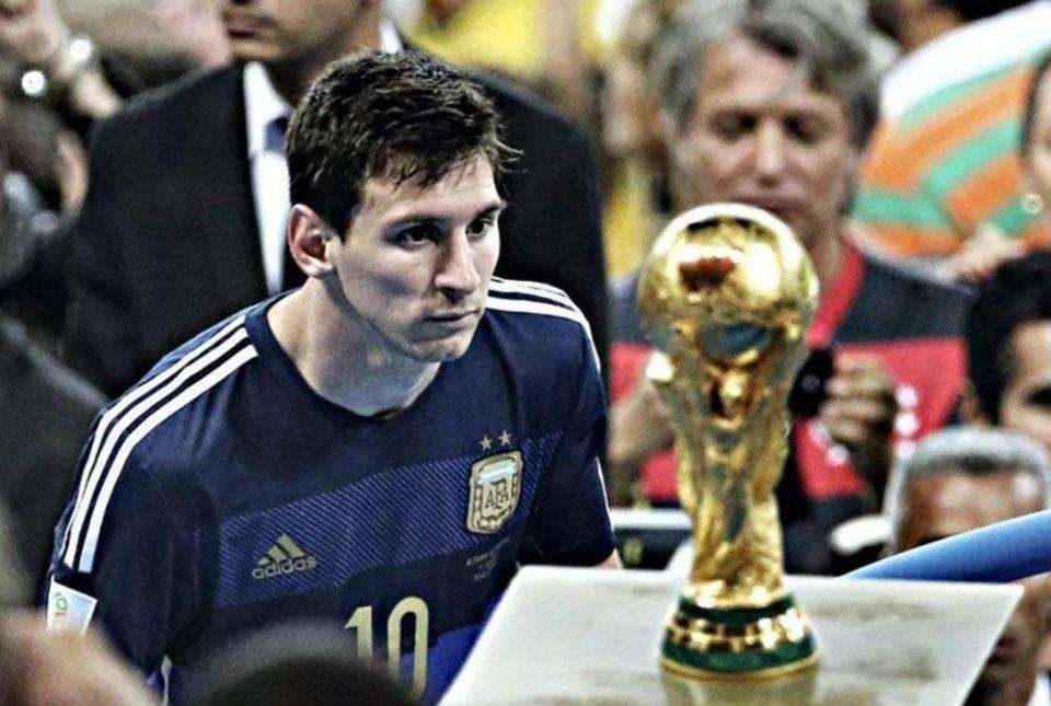 [中超]连追三球 云南玉昆逆转山东泰山