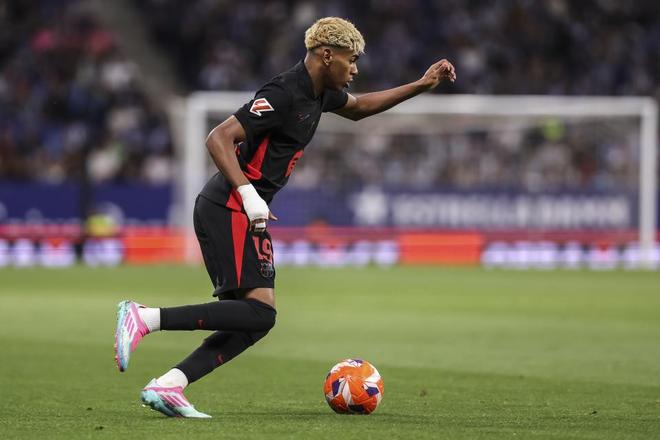 欢乐钓鱼大师奇珍鱼怎么钓