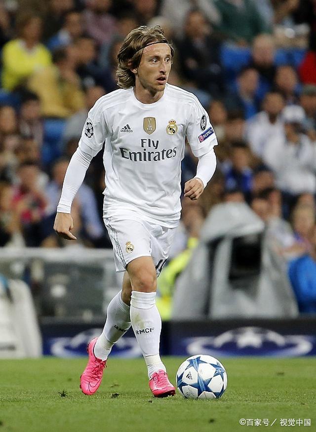 杨瀚森3分3板2助阿夫迪亚41分 开拓者1分险胜火箭