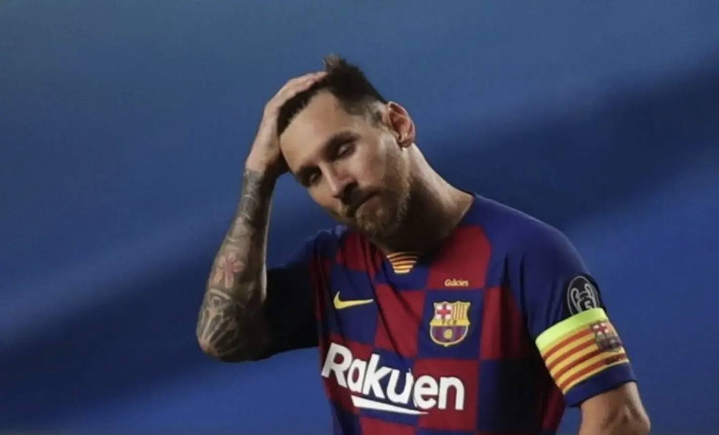 今天不是乐邦！41岁詹姆斯准三双定军心，湖人狂轰141分宣告回归