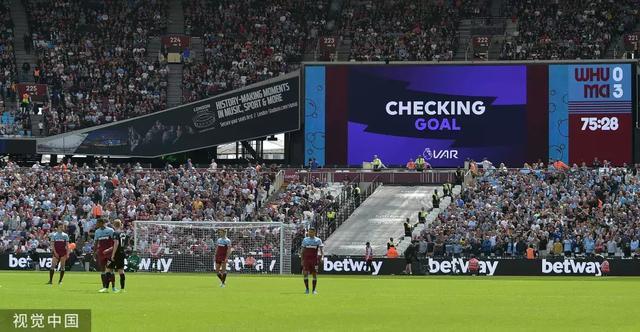 皇马vs马竞：维尼修斯PK阿尔瓦雷斯，罗德里戈、贝林厄姆出战