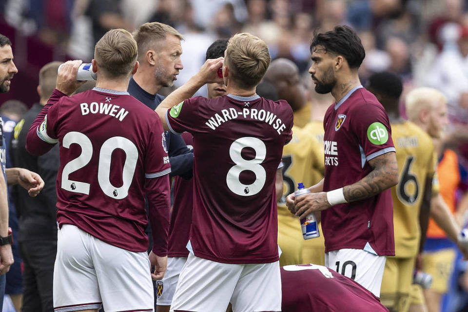 齐沃实在太嫩了！大好机会没能把握住，国米2-2那不勒斯只拿到1分