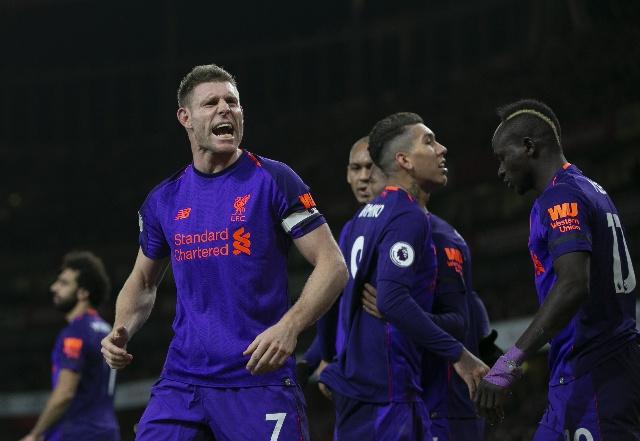 《歧路旅人0》：脱胎于手游，却又不止于手游