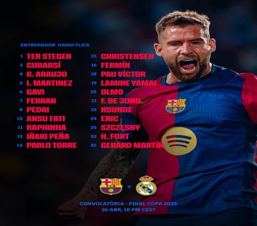 操作方面只认可UZI！小花生给出心中完美选手：游戏理解是Mata