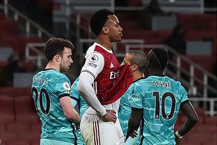 NBA-勇士擒开拓者 杨瀚森遭对手包夹